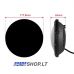 Universalus 7colių LED žibintas EDE